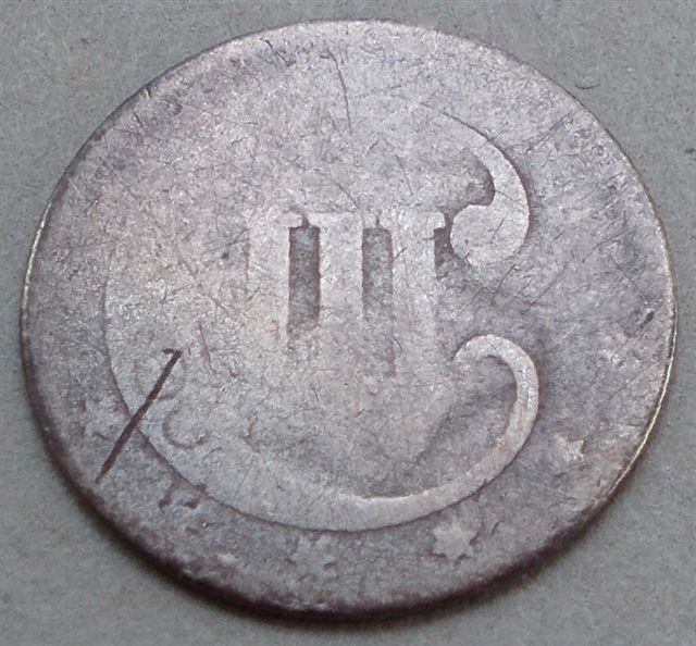 Post-Your-Lowball-Coins!
